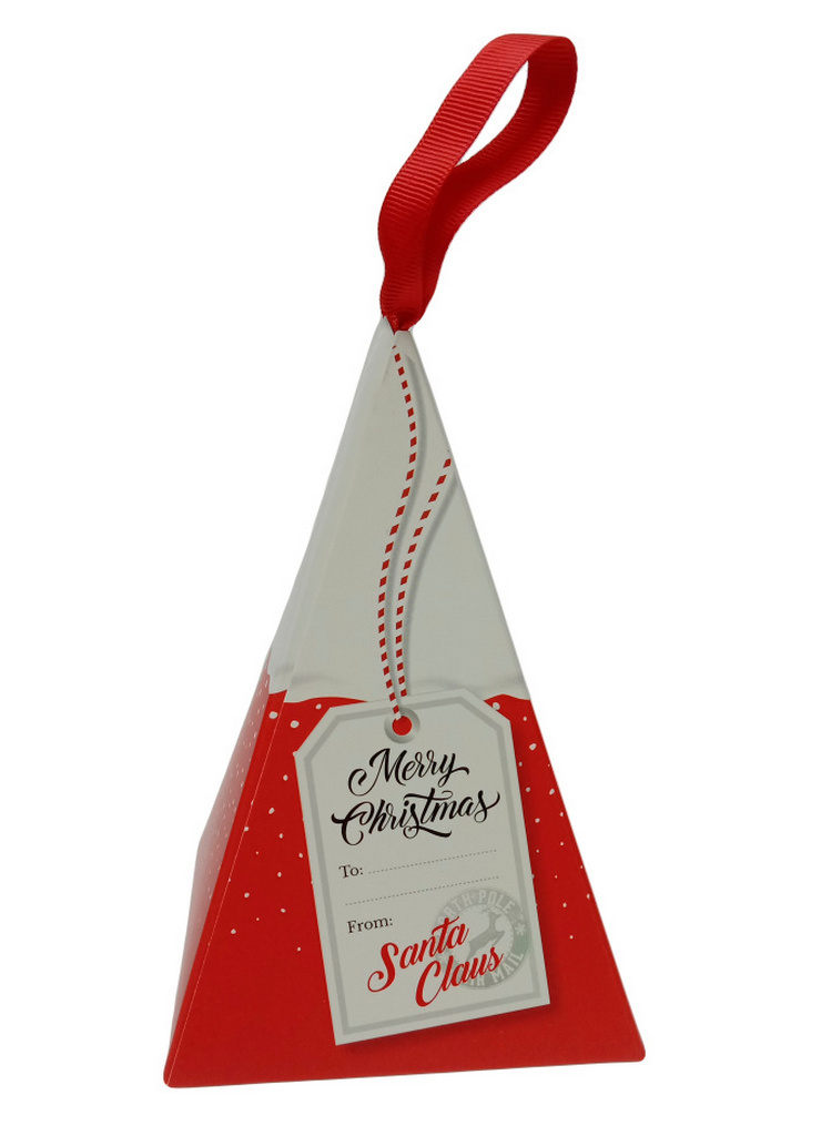 ����� �������� �������� � ���������� �������