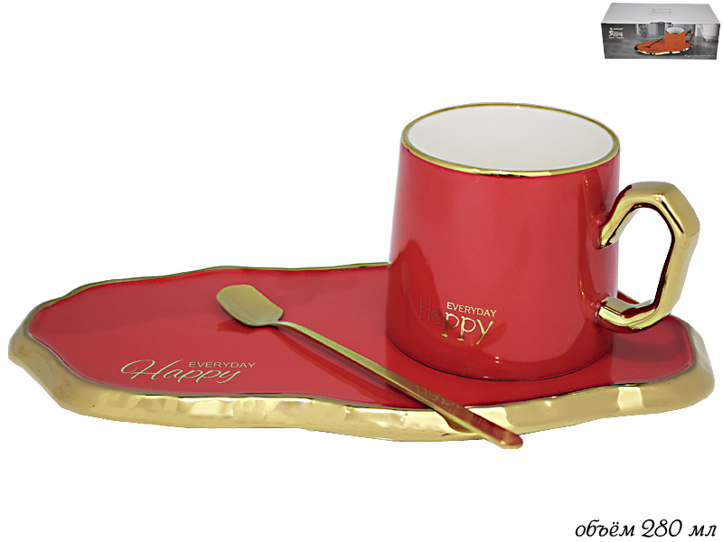 ���� �������. ������ Le*nardi. ���������� � ���������� ������� - 19