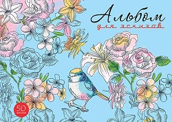  ���� �� 24.09. ������������� ��������� (���������, � ����������, ����������) �� 6 ���., ��������� �������, 3D-������������. �������, ���������, �������! ������ � ���������� � ��� ����������.