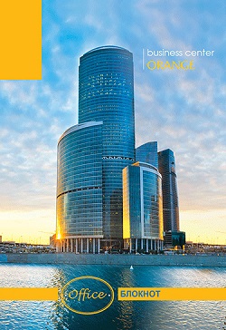 ���� �� 24.09. �����-����������! ��������� �� 5,5���., � ���������� 14���! �������� �� 6���. ������� ������, ������, ������.�������.