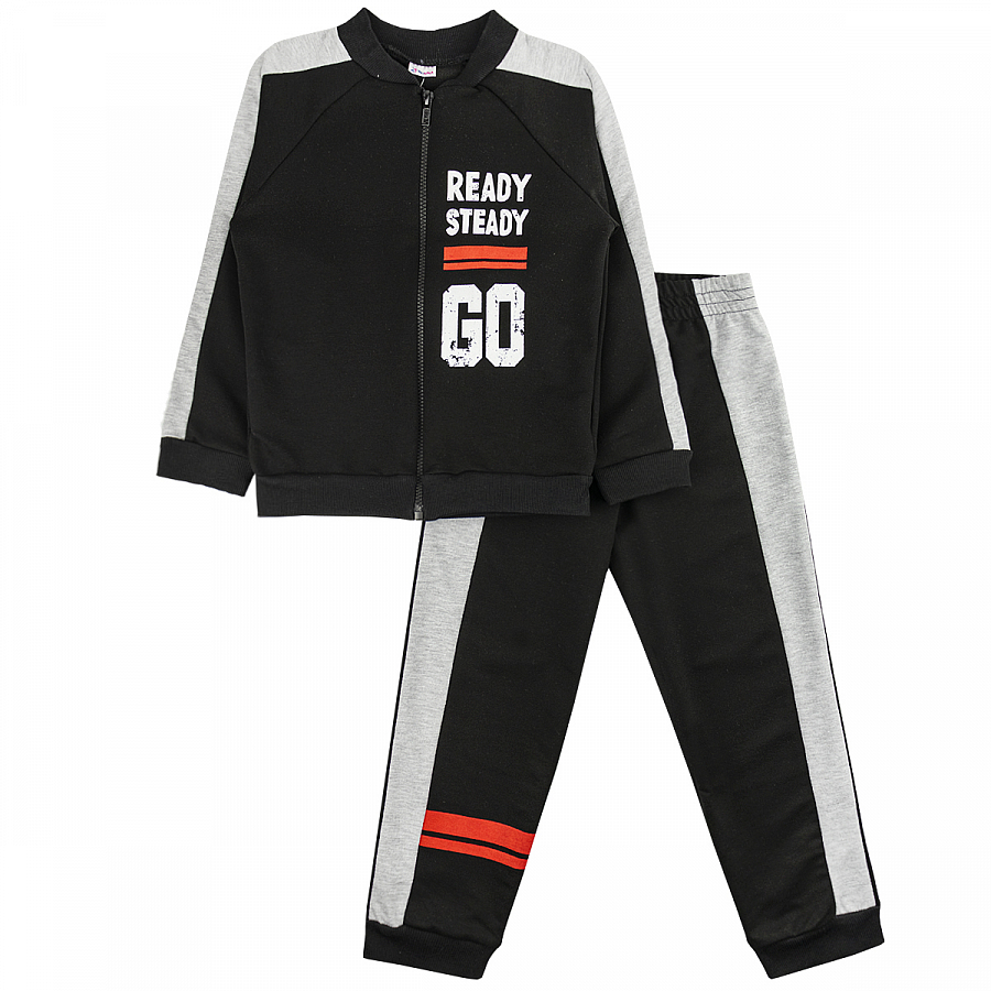 ���� �������. ���������� �������� ��� ��� ����� 10.