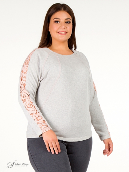 [b]���� �� 29.09 ���������� ������������� ������������ ������ ������� �������� 52-72.���� ��� ����!  [/b]