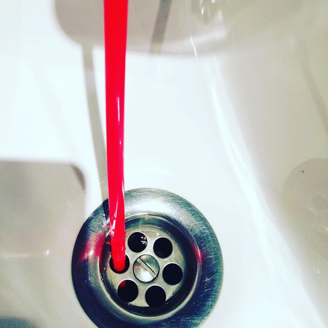 C��� �� 1 �������. ������������ �����-��� HELPPI! ��������� �������� ��������� � ��������� ������ ����� �� 10 ������: � ���������, �����, ������� ������� - ��� �������� ������. ����������� ���� � ������ ����!