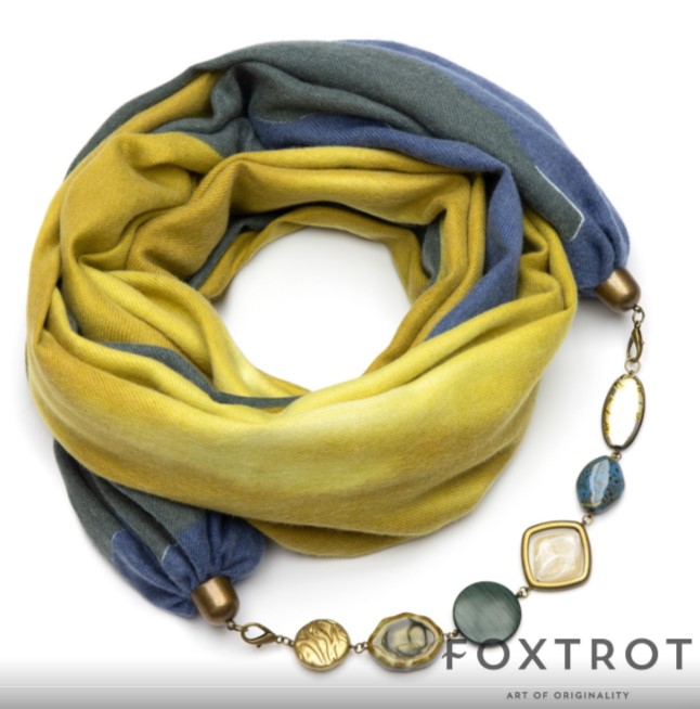 ������ � ������ ���� �� �������� - ��������� ���������� ������-������� ���������! �� ������� ��� ����� ������ � ������� ���������� ����������! 80% ��������, 20% �������