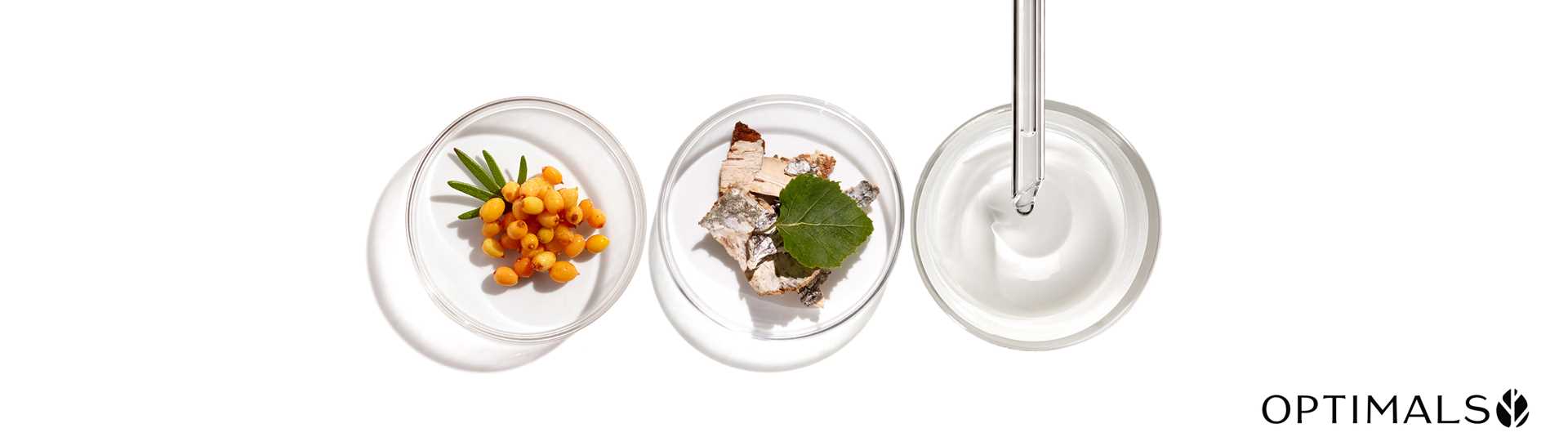 ���� ������� �� 18.09!Oriflame-13/20-2.����� ����� ����������!���� 129� ������ 500,���� 71� ������ 240,����� ����+���� �/��� 71�.����������� The One 1+1=3.��-�� �/���.������� 143� ������ 370,���� �/���� 71� ������ 230,���� 35�.13%