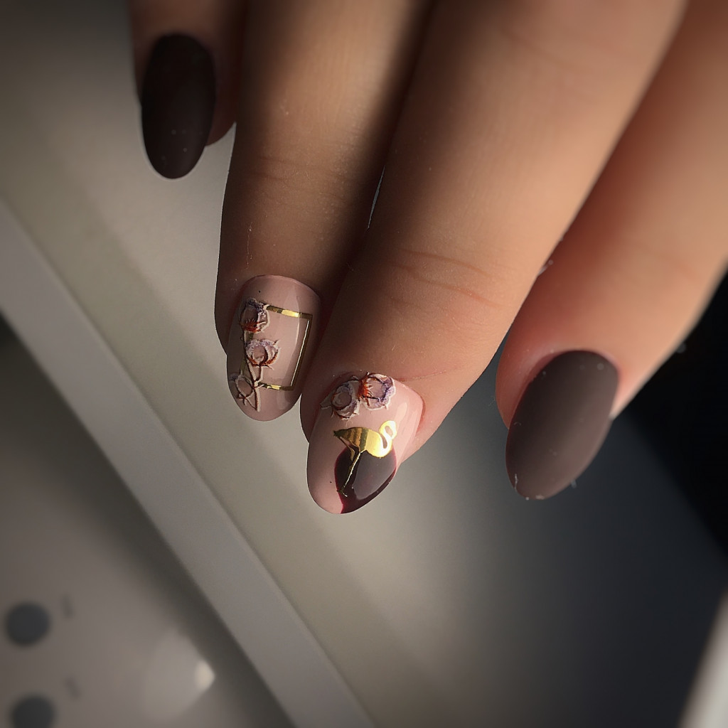 �������. �������. �����������. ����������. ���������. �������. �������. ������������� ����� �������� 2020