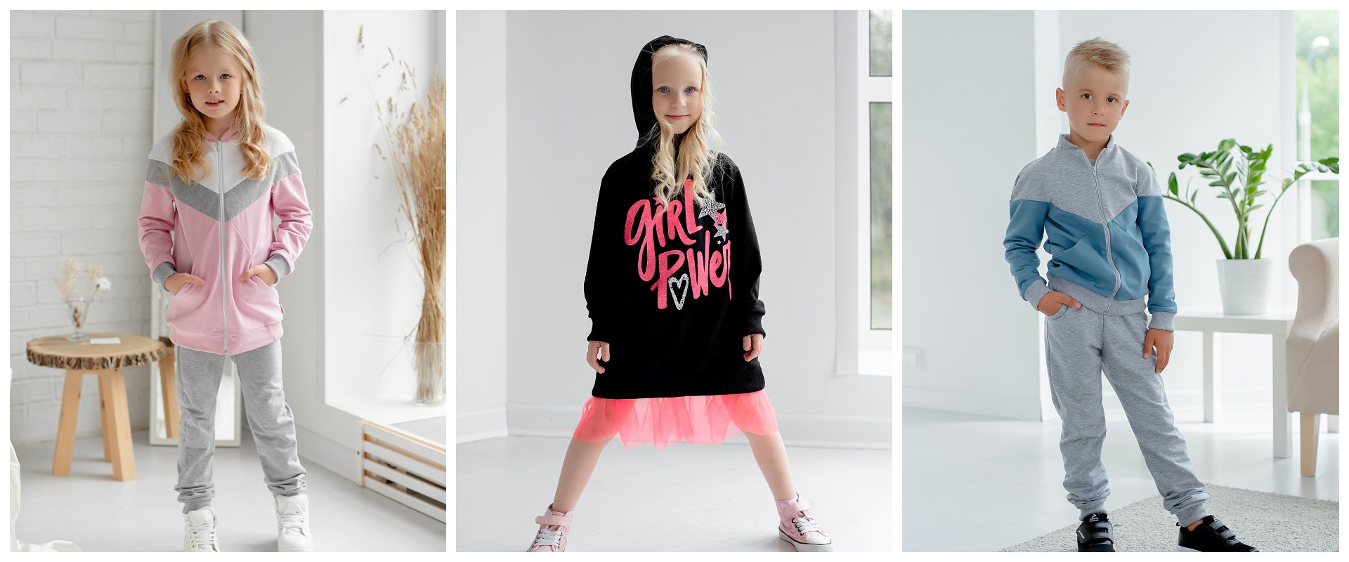 � � ��� ���������  ������� ! ������������� ��� �������������� �����))) 