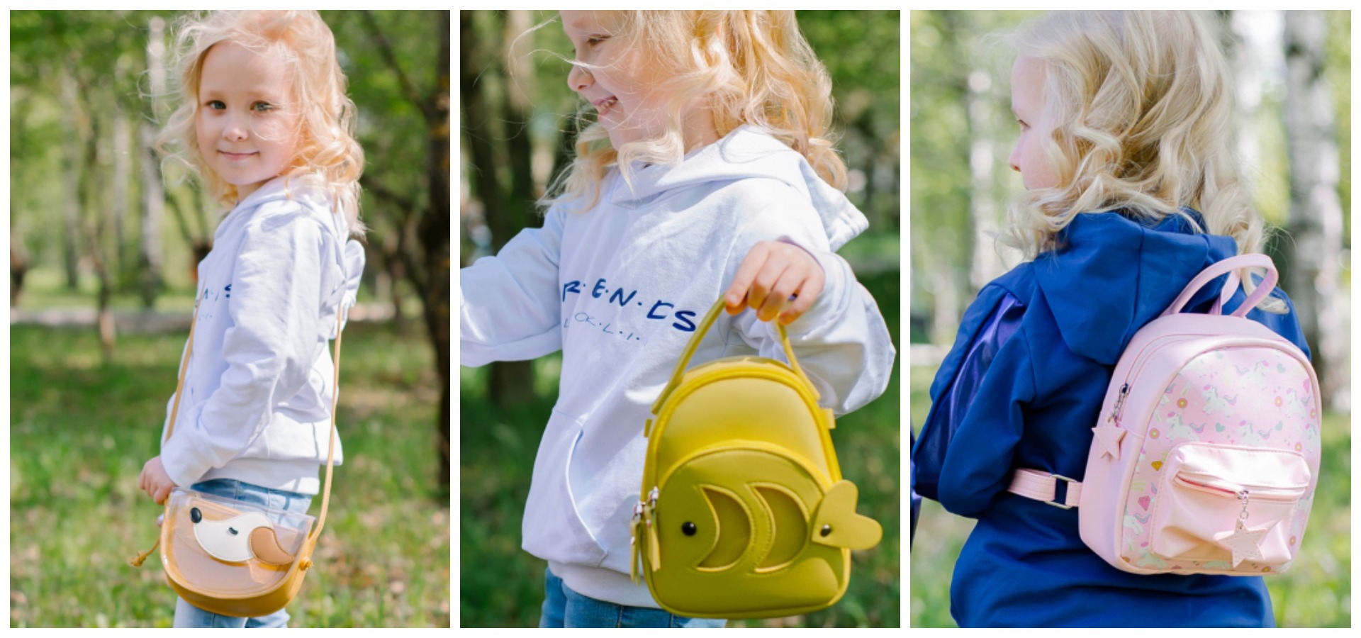 ��� ���� ������ ��������� �������???? ������� �� �������� �������!!!! ==�� 315 ���