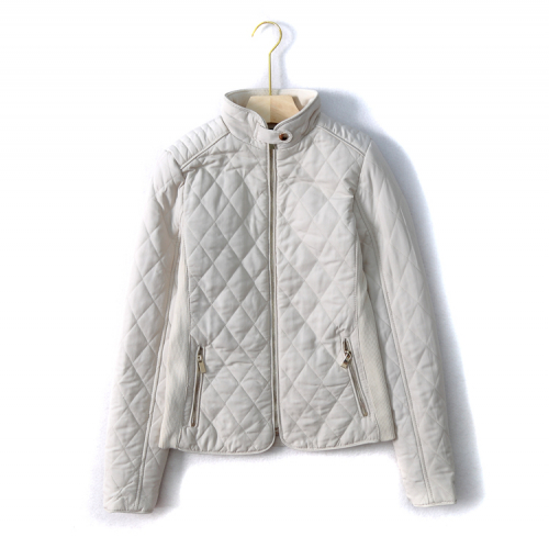 ���� �� 28.09 ������,����� ,�����, ���� �� �������� �� 80% .Mic*hael Kors ,Benetton, Vila � ��. -47