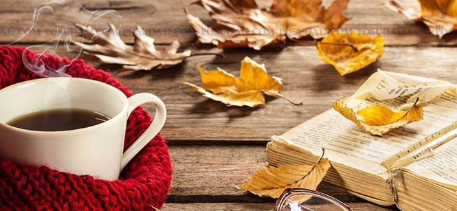 ��������... ������� �����? ���������� ��� �������!! ������������ ����� � ������� �������������, ������ ���������� � ������������ �������)))