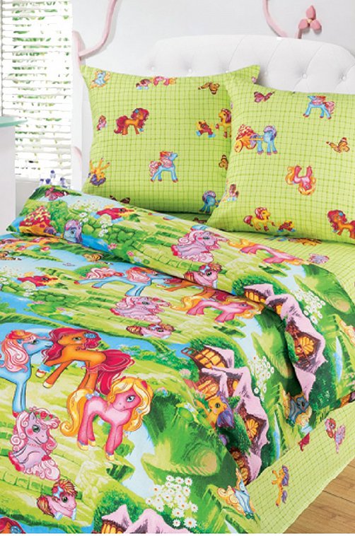 ���� �� 21.09. ���������� �����, ���� �������� � ������� �����������, � ����� ���������, ��������, ������������, �����, ���������, ���������, ������ � �������. ������� ����! ����� 1