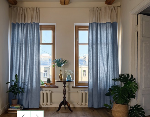 ���� �� 1 �������. ������� ����������� �������-��������� �������� ��� �������. ��� � ����� �����-���������, ����, �����, ������������ ���������.����� �������!