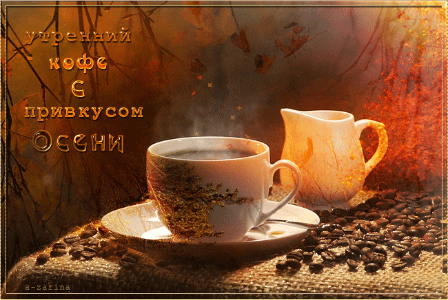 ������ ����... �����... �������� ���� ������ ����!! ==����������������� ������ ���������������� ���� - �������� ��������� �� �����!!))