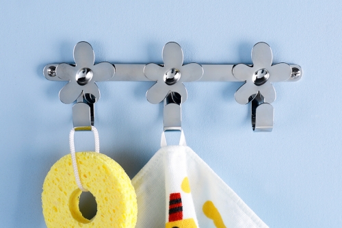 ���� �� 1 �������. ������������ ���������� ��� ������ � ��������� ������� ��������. ������� ����������� �������. ������� ����� �����������, ������, ��������� ��� ������, ������� � ������ ������.���� ������� 