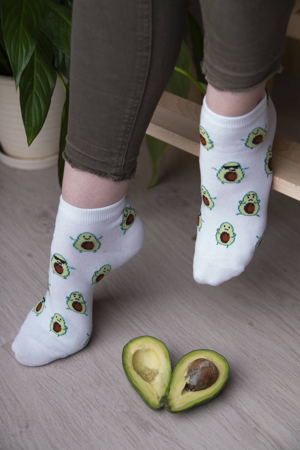 ����� , ������ � ������� ��� ���� ����� ! ����� ���� �������� ��� ����� � �������. ����� - 40.