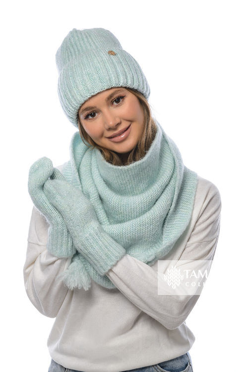 ���� �� 28 ��������. ����� ��������,������ � ��������� �������� ����� �� Tamasha: �����, ������, ��������� ��� ����� ������.����������� ��������� ���������� �����, �����-���������.�� ��� - ������������.�����-36