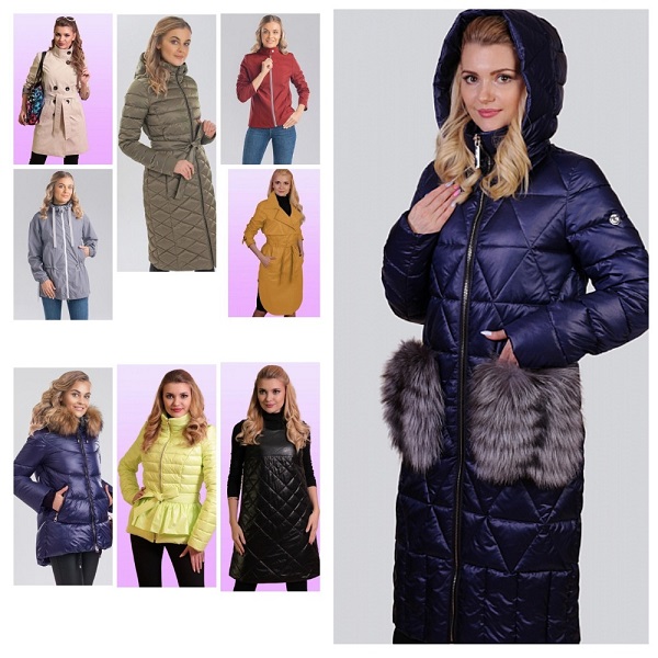 �������� � ������������ ������� ������� ������ �� ��������� �����. ������ ������, �����, ������ �� �������������. ����������. ������� �������