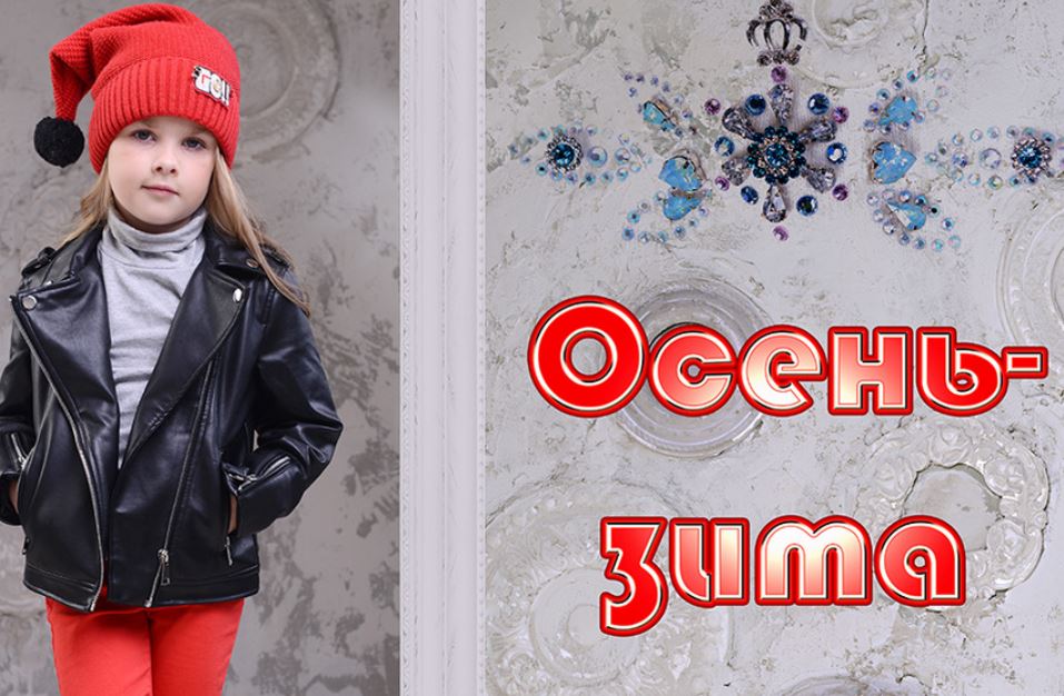 � ������� ��� ���������! ���� �����! ����� �� �����!