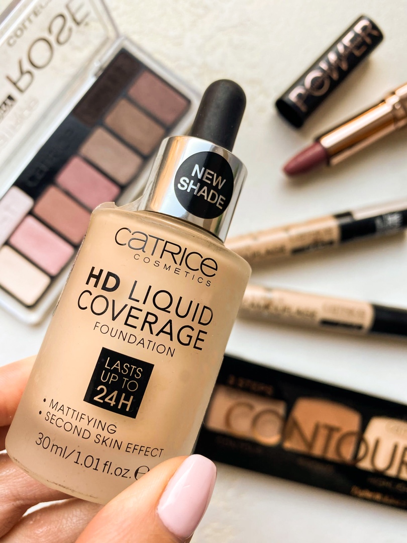 ������� �� �ޣ��, ���������, ������� ��� �� �������� ţ ����� ������� ��������� �������.  ������ �������������, ���� HD Liquid Coverage ����� ��������� ����� �������������� ���� � ��� ���� �������� ���������� ��� ���������� � ���������� �� ���