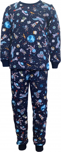 ���� �������. �������-���� ������� ������ � �������� ������� ������ 9.