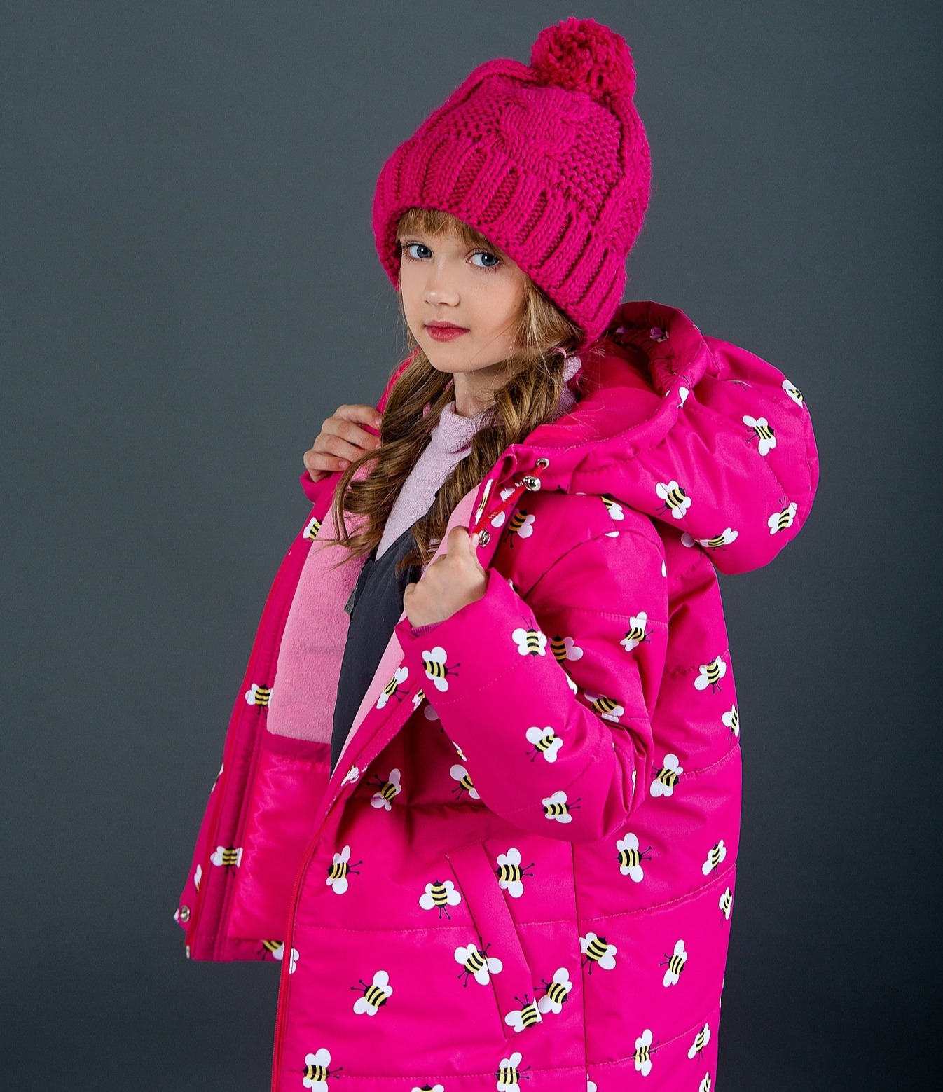 ���� �� 28 ��������. ������� ������� ������ �� Vest . ������ ��� ��� � �������� ��������� ��������� ������� ��� ������ � ��������!-10