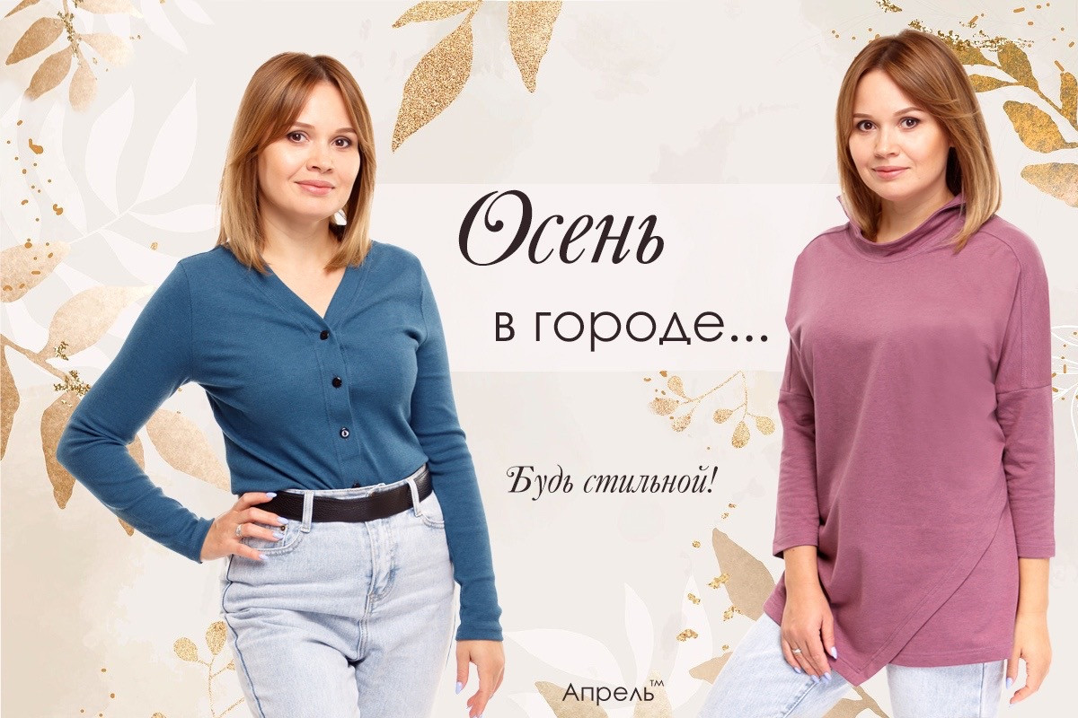 ���� �������� . ������ � ���������� ����������� ����  - ������ �������� ��������� .