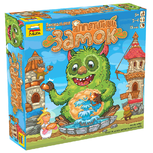 ������ ������������! -60% �� ���� �� ����� ���������� ���!! = ����� 250�. = ������� �������, ���� �������� = ��������� � 