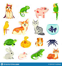 [b]���� �������. ��������� . �������� ����� �������  ����, �������� � ��������! ����� 2[/b]