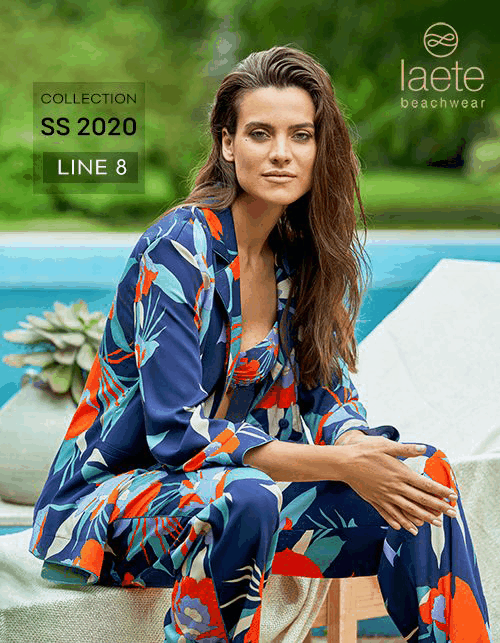 � � � � � � � � � �! ������ �� 70%! �����! ��������� �����! ������� ��������! �������� ������, ��������, ����� ����������! ������� �����! ��������,�������� ������!