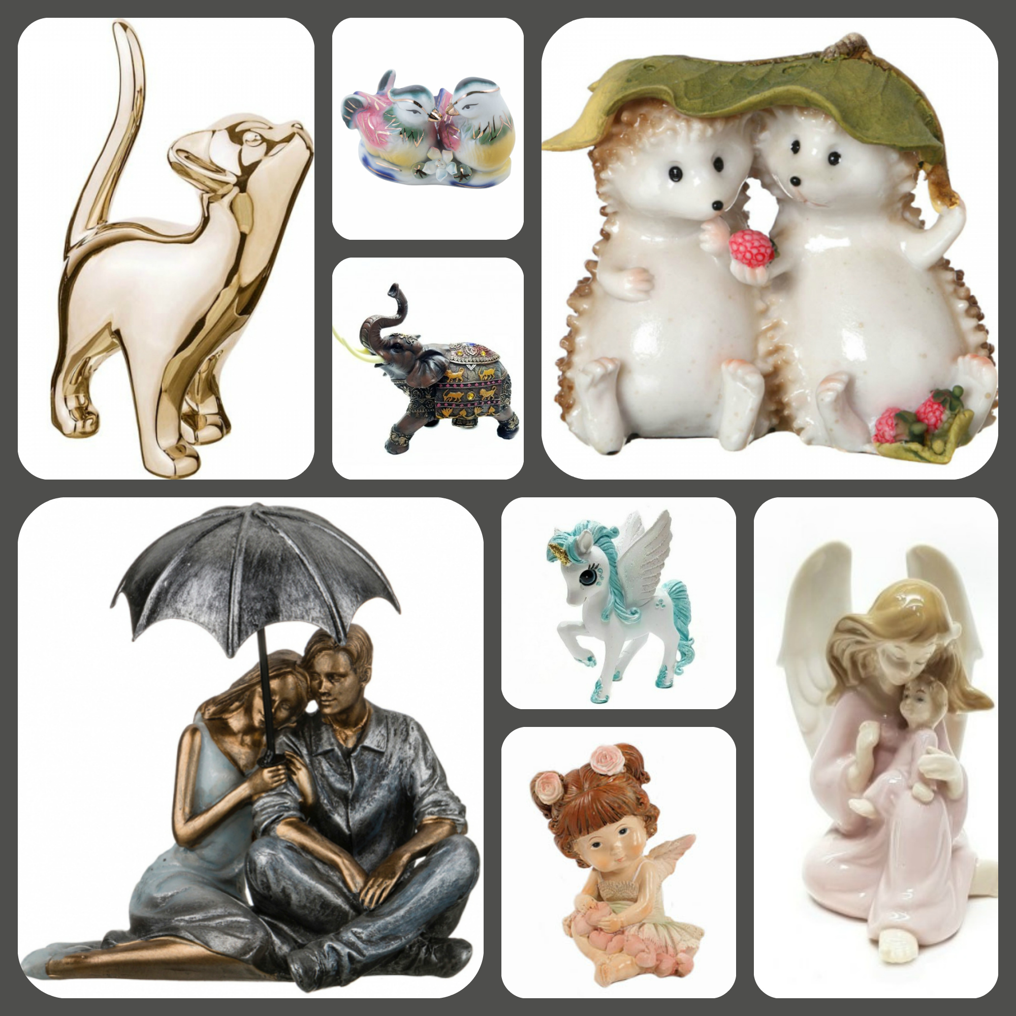 ���� �� 22.09. � ����� ������ ��, �� ��� �������?��������� ����� ���� � ����������-9! �������� �����!