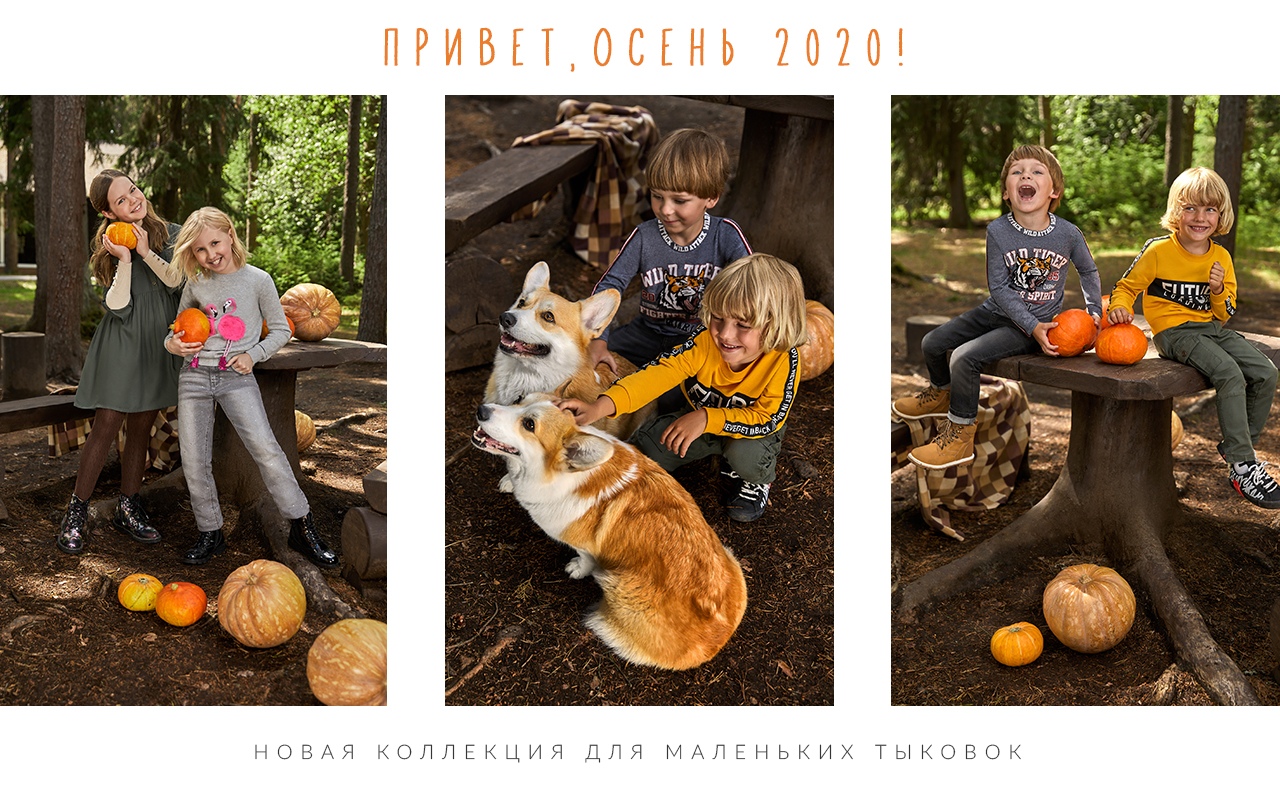 ���� 202 . A*C*O*O*L*A . ������, �����, ����������! 