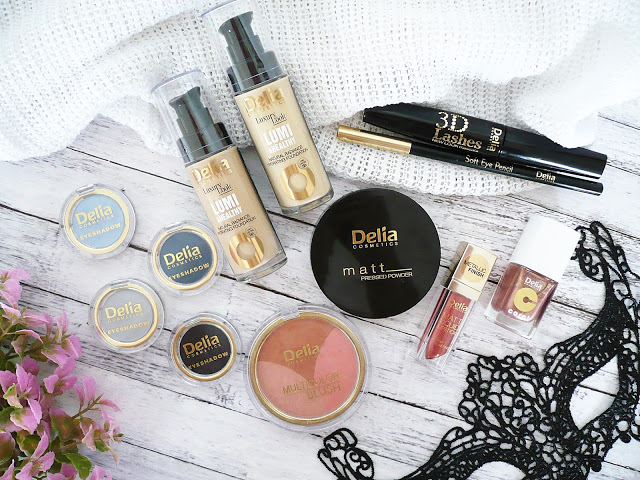 ���� �� 30.09. Delia - ������������ �������� ��������� �� �������� �����. � ������� � ����� �������.