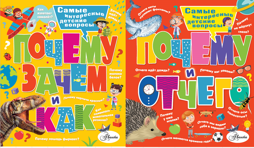 ����� ���������� ������� �������.�������� ������ �� ����� ���������� � ����� ������������� ������� ���� ���������.