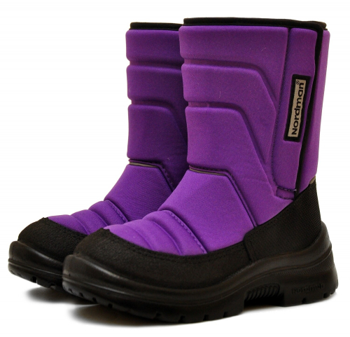 ���� �������. ������� � ������������ ����� ��� ����� 18.