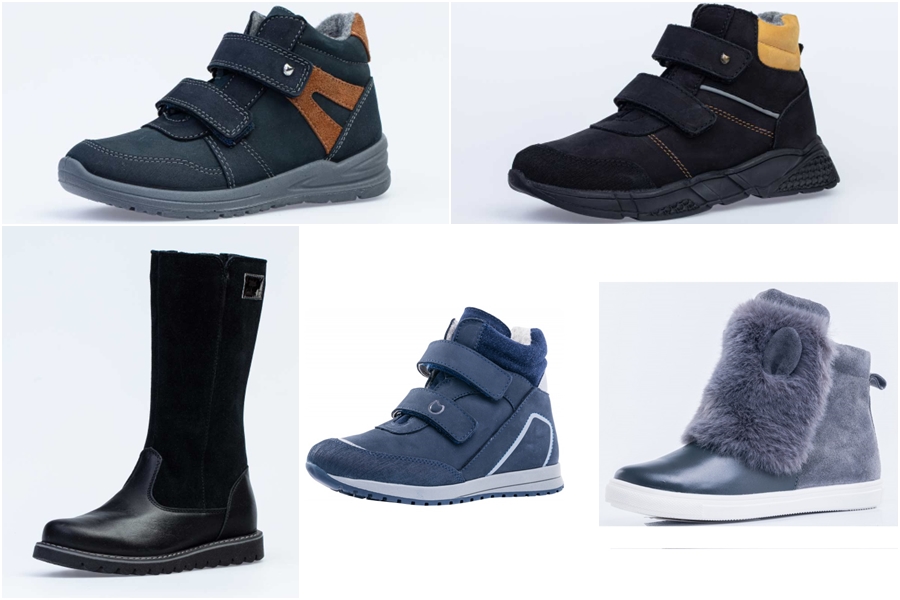 ��������� ������� �� ������� ������