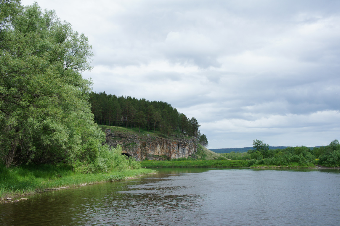 ������ � �������