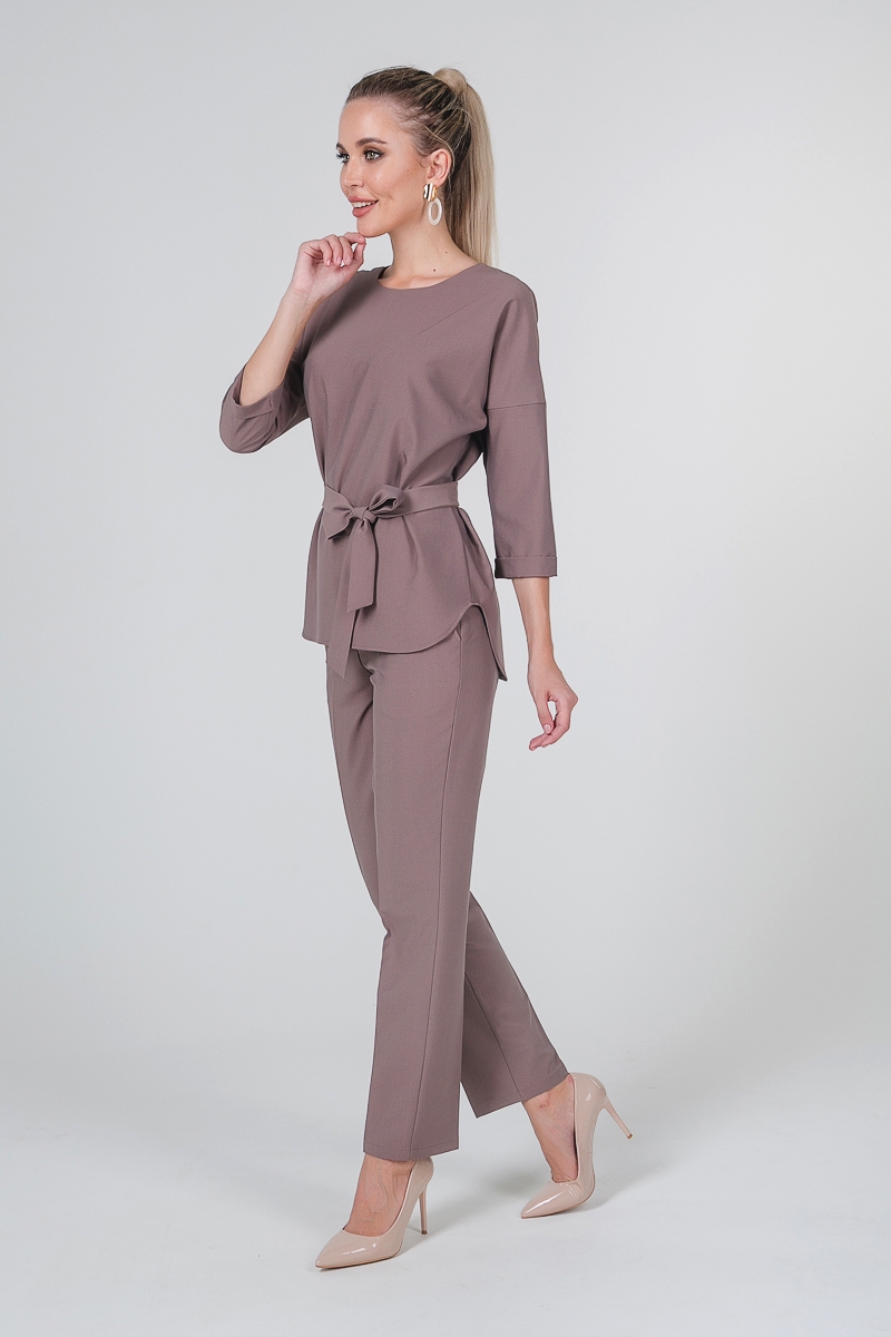 ���������� ������� ������ ��� �����!