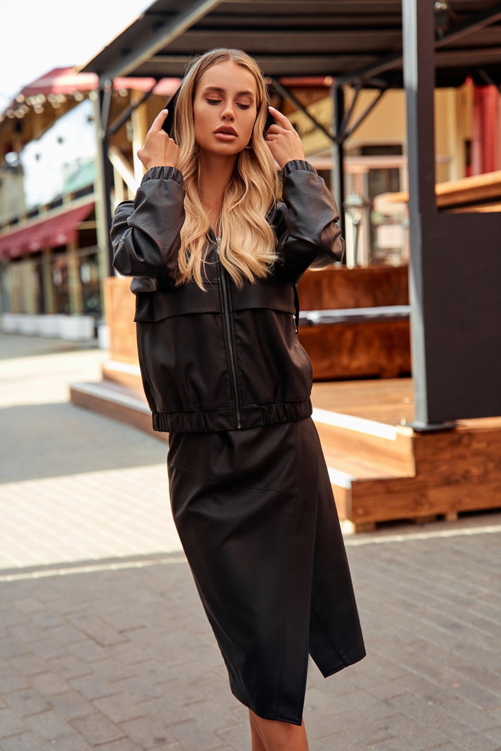 VL ����� ����!!! �������� ����������� ����� � ��������!