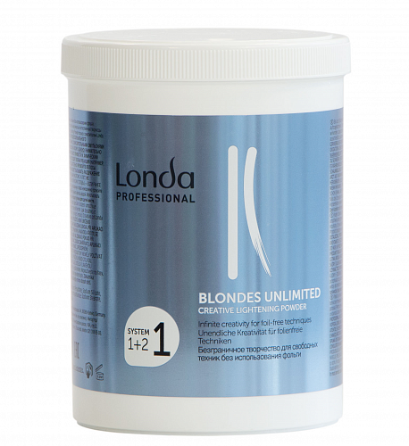 ���� �������.���� �������� ��� ����� � ������. Bouticle ,Domix Green, Staleks, Yoko,Lisap,Shot, Kaaral, Londa,Schwarzkopf, Estel.6/20