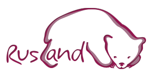 [b] ���� �� 21.09 ������� - �������� �������� �� ������ �����.  [/b]