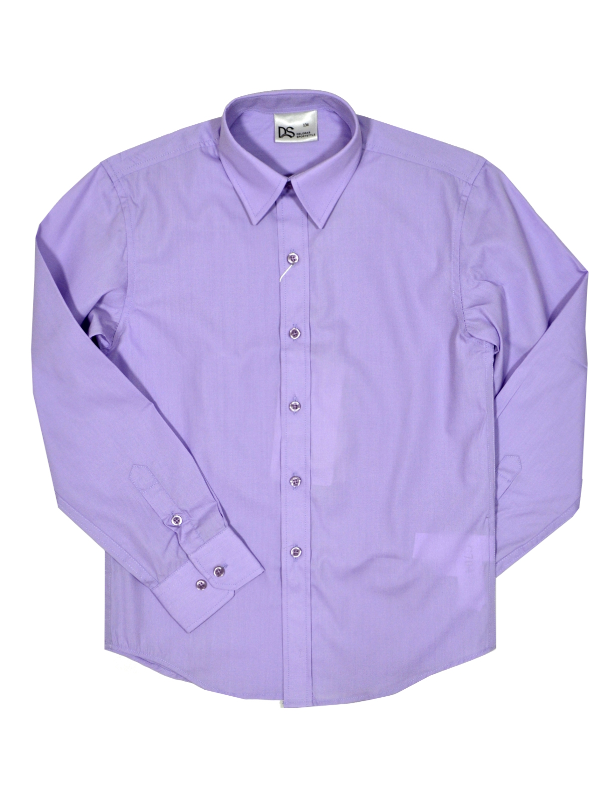 ������� ��� ��������� ������� �� 450 ���