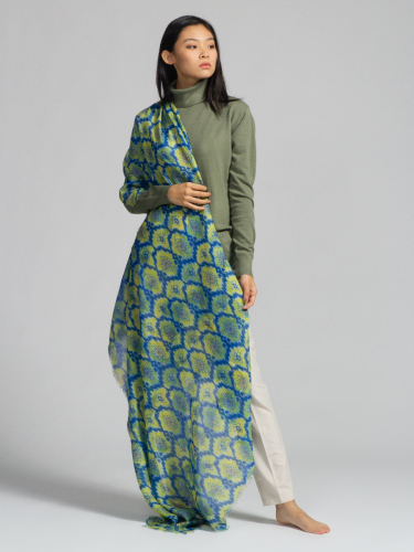 ������� ����� - ������������ ������������ ������, ���� �������� ��������