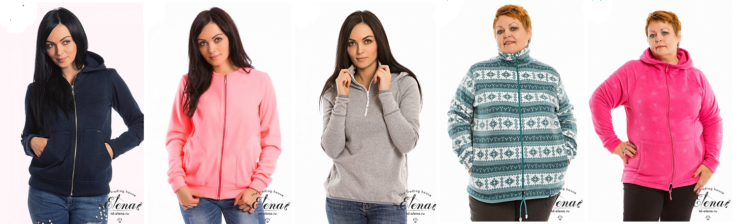 ��� ������ � �������?? ������ ��������� � ������� �����! �������� ��������!