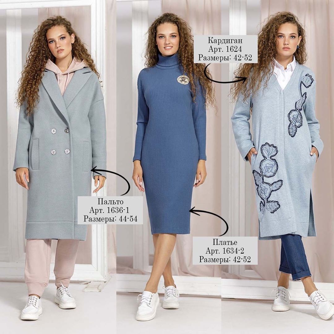 �������!!!!!���� ��� ��� 70!!!!�����-����-������ �� ������� ���������!!!������ ������� ���������!!!