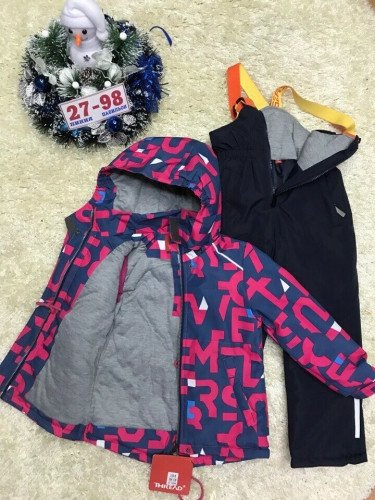 � ������� ������ ������� 34/134  �������/������� 1200 ���.