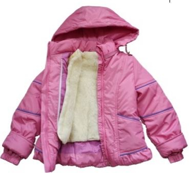 ������ ����  �� ������� 32/128 �� 600 ���+% � ��������� �� ������. ����� ������!!