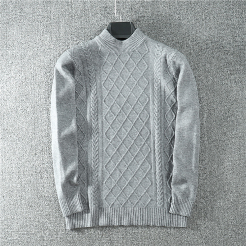 ������ ������� ����: 1190 �  