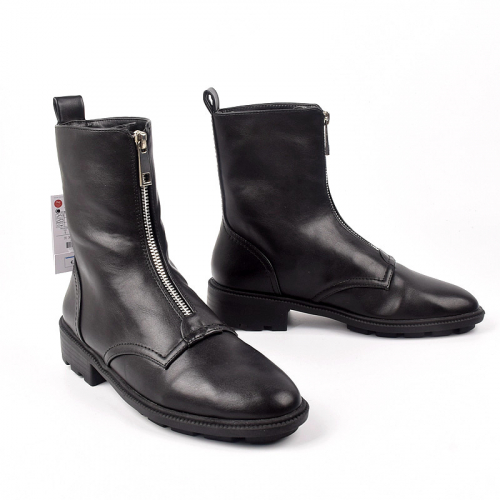 �������  ������� ����: 1990 �   