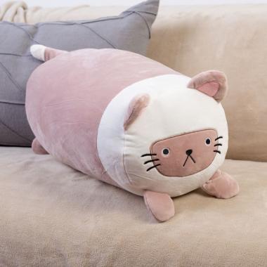 ���� ������� �� 30.09. ������ �������, ������� ���������, ��-��-�����, ������ � ��.!�������: ������� � ������,�����-�������,�����, ����-��������. ������� ������ �����! �������� �������-����������-5