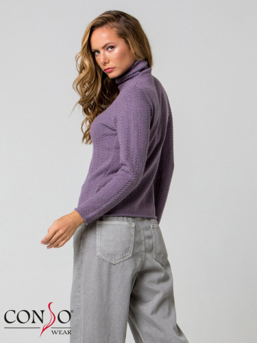 Conso &Volkante 💙��������, �������� � ��������!!!! ����� ����������! ���������� ������������!